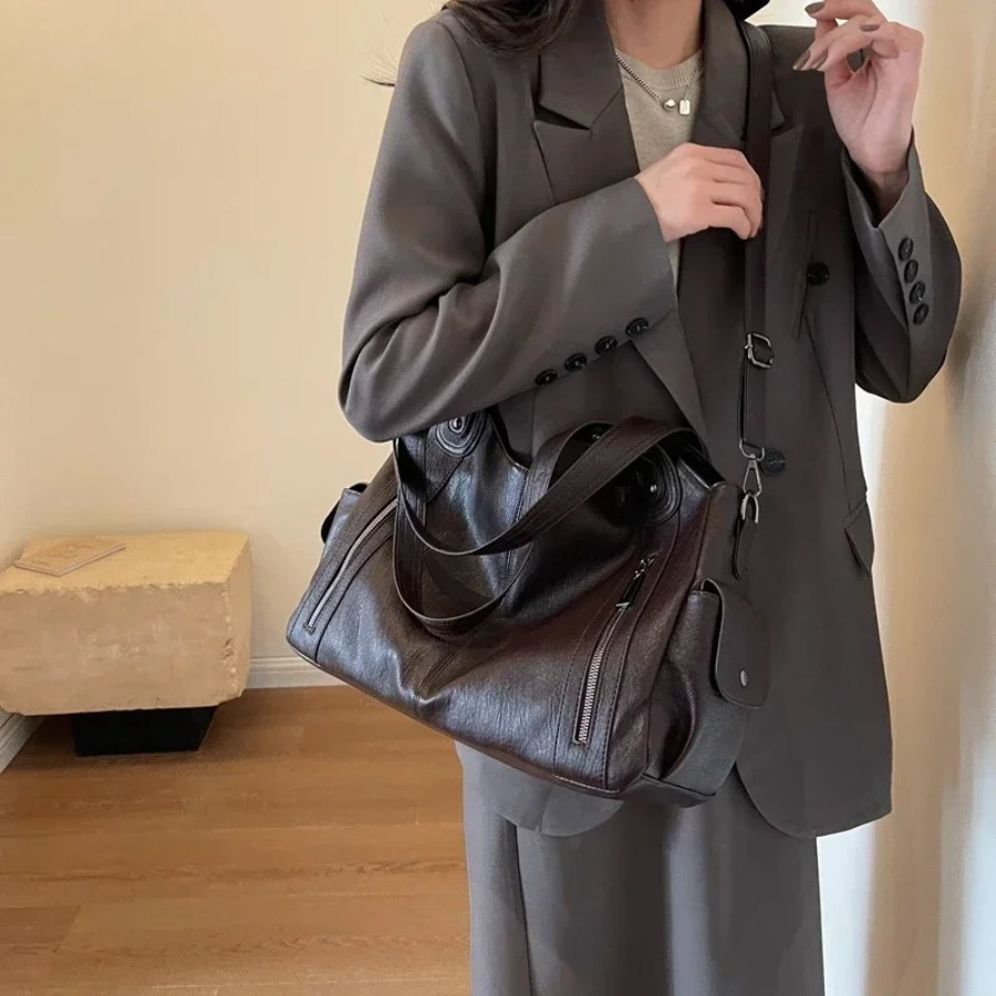 Elegant Handbag for Women