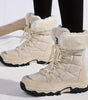 Winter Boots for Women
