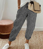 Casual Linen Pants for Women | Perfect for Everyday Wear