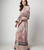 Cotton Kimono for Women