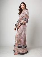 Cotton Kimono for Women