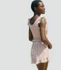 Sculpting One-Piece Swimsuit for Women | Perfect for the Beach