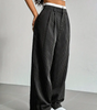 Pinstripe Pants for Women