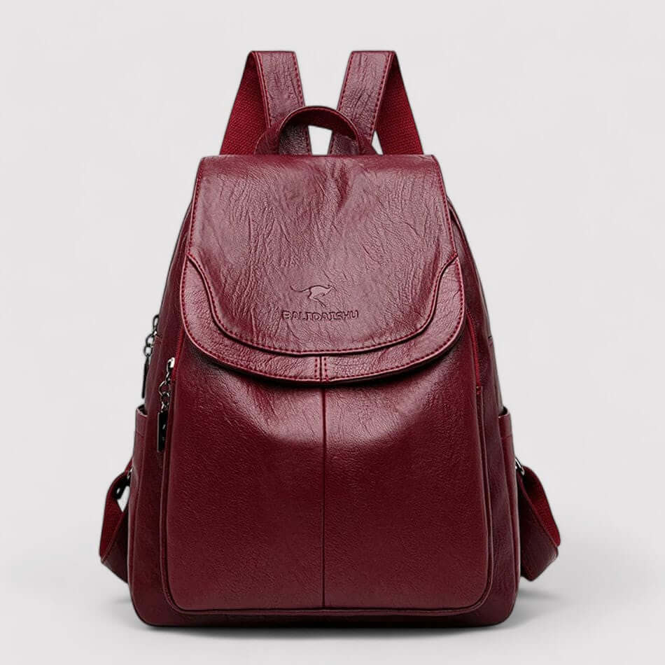 Backpack for Women