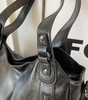 Elegant Handbag for Women
