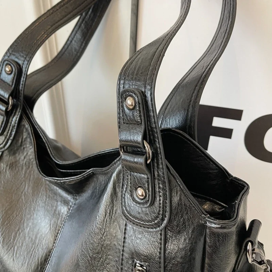 Elegant Handbag for Women