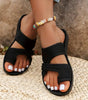 Orthopedic Sandals for Women