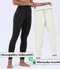 Comfortable Thermal Leggings for Women