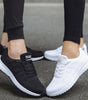 Women's Mesh Running Sport Basket