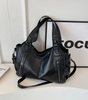 Elegant Handbag for Women