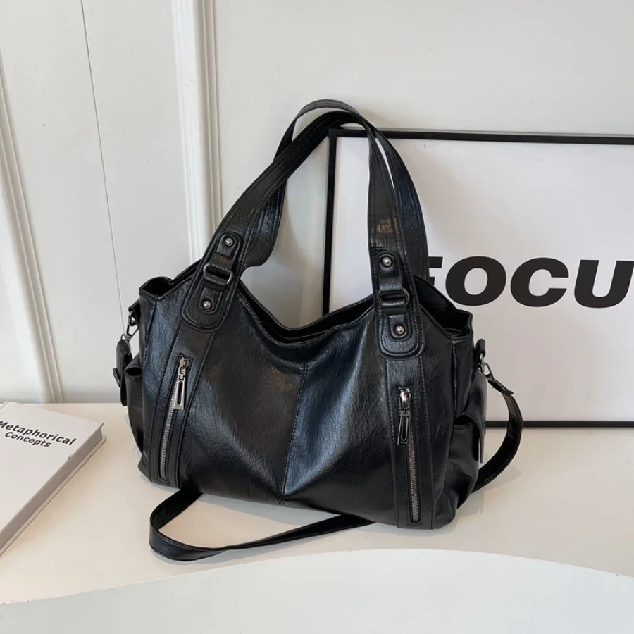 Elegant Handbag for Women