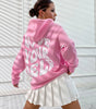 Hoodie for Women