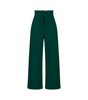 Wide-Leg Pants for Women for Summer