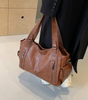 Elegant Handbag for Women