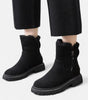 Winter boots for women