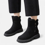 Winter boots for women