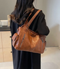 Elegant Handbag for Women