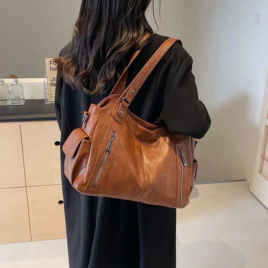 Elegant Handbag for Women