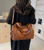 Elegant Handbag for Women