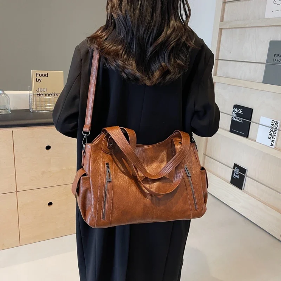 Elegant Handbag for Women