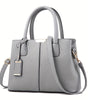 Structured Handbag for Women