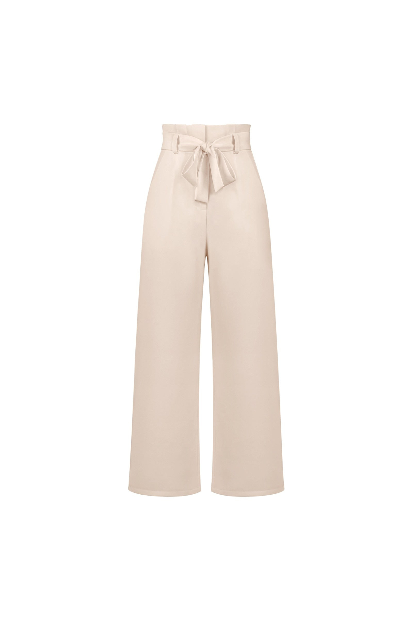 Wide-Leg Pants for Women for Summer