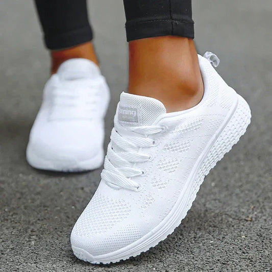 Comfortable Orthopedic Sneakers for Women