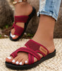 Orthopedic Sandals for Women
