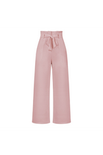 Wide-Leg Pants for Women for Summer
