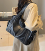 Elegant Handbag for Women