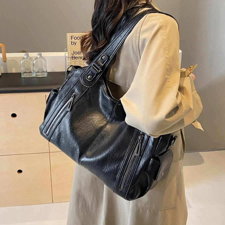 Elegant Handbag for Women