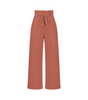 Wide-Leg Pants for Women for Summer