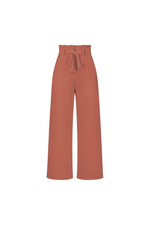 Wide-Leg Pants for Women for Summer