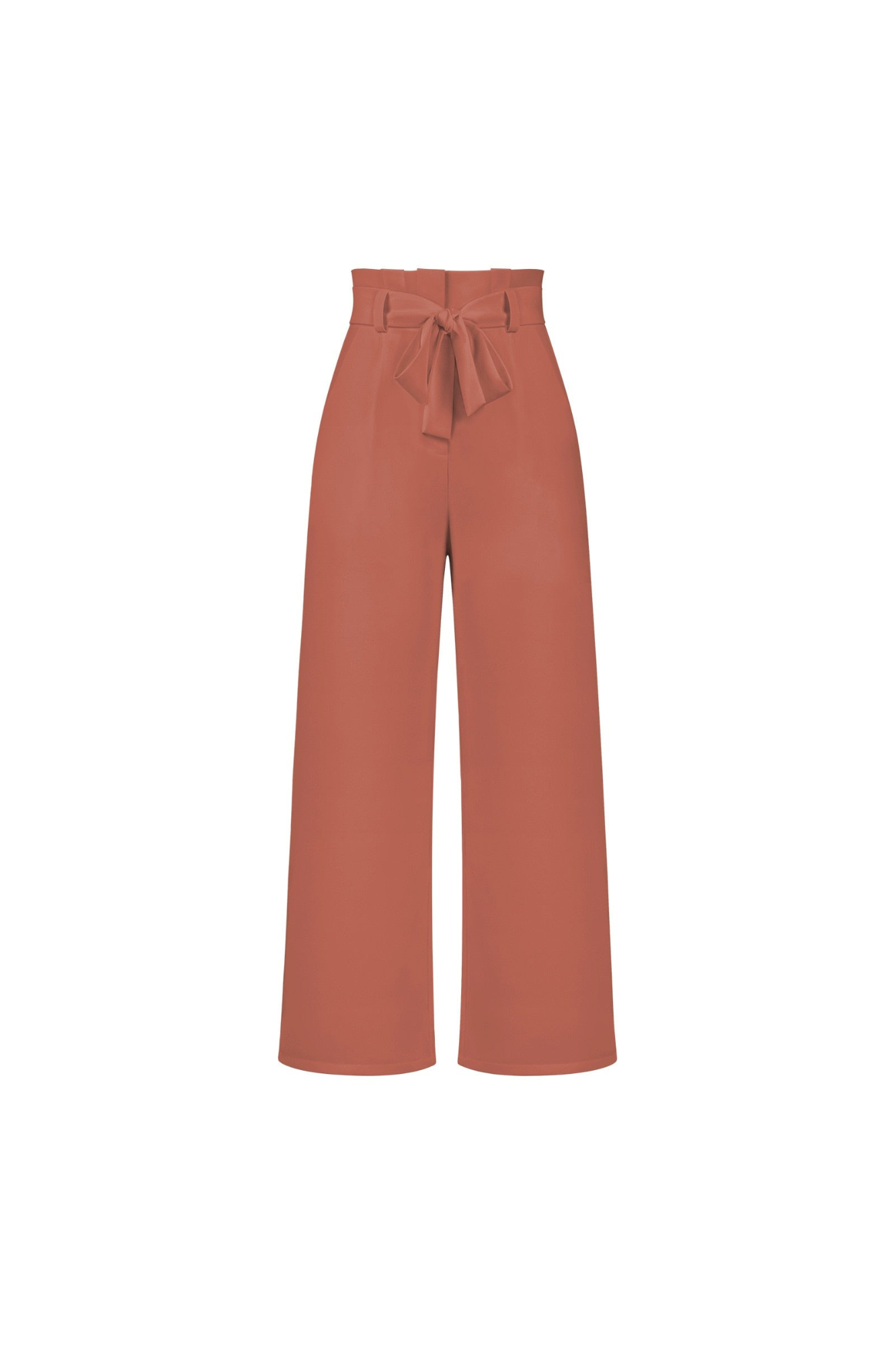 Wide-Leg Pants for Women for Summer