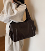 Elegant Handbag for Women