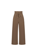 Wide-Leg Pants for Women for Summer