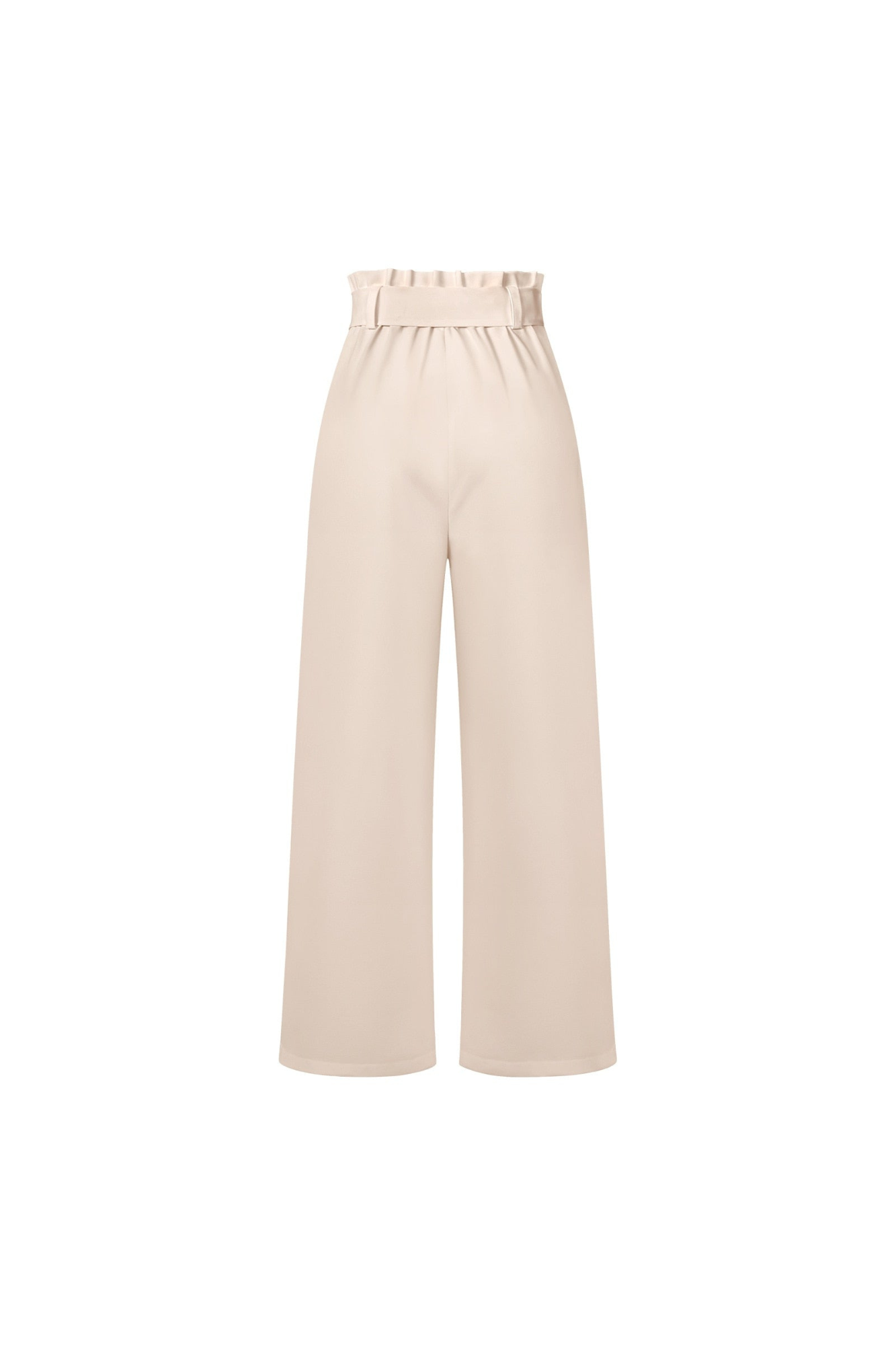 Wide-Leg Pants for Women for Summer
