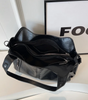 Elegant Handbag for Women