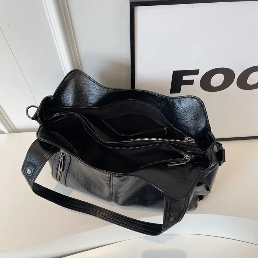 Elegant Handbag for Women