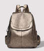 Backpack for Women