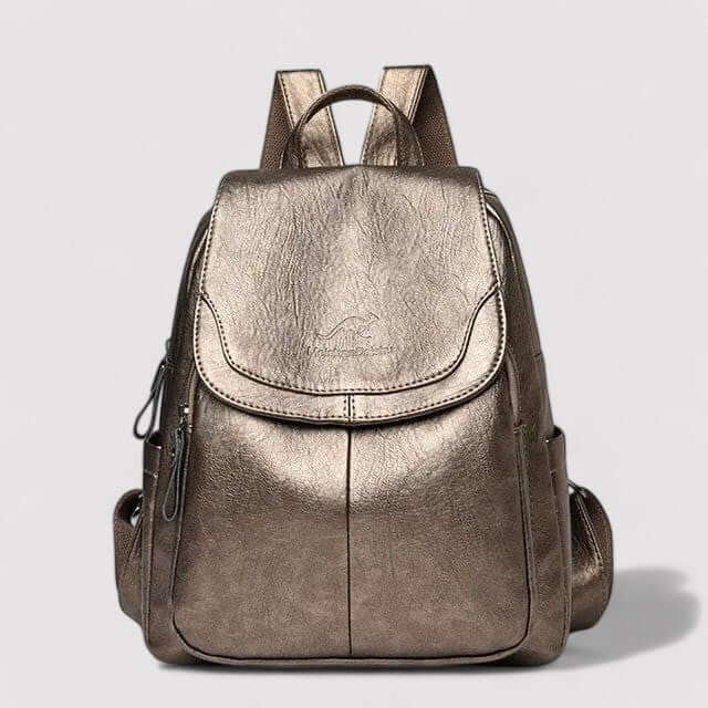 Backpack for Women