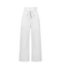 Wide-Leg Pants for Women for Summer