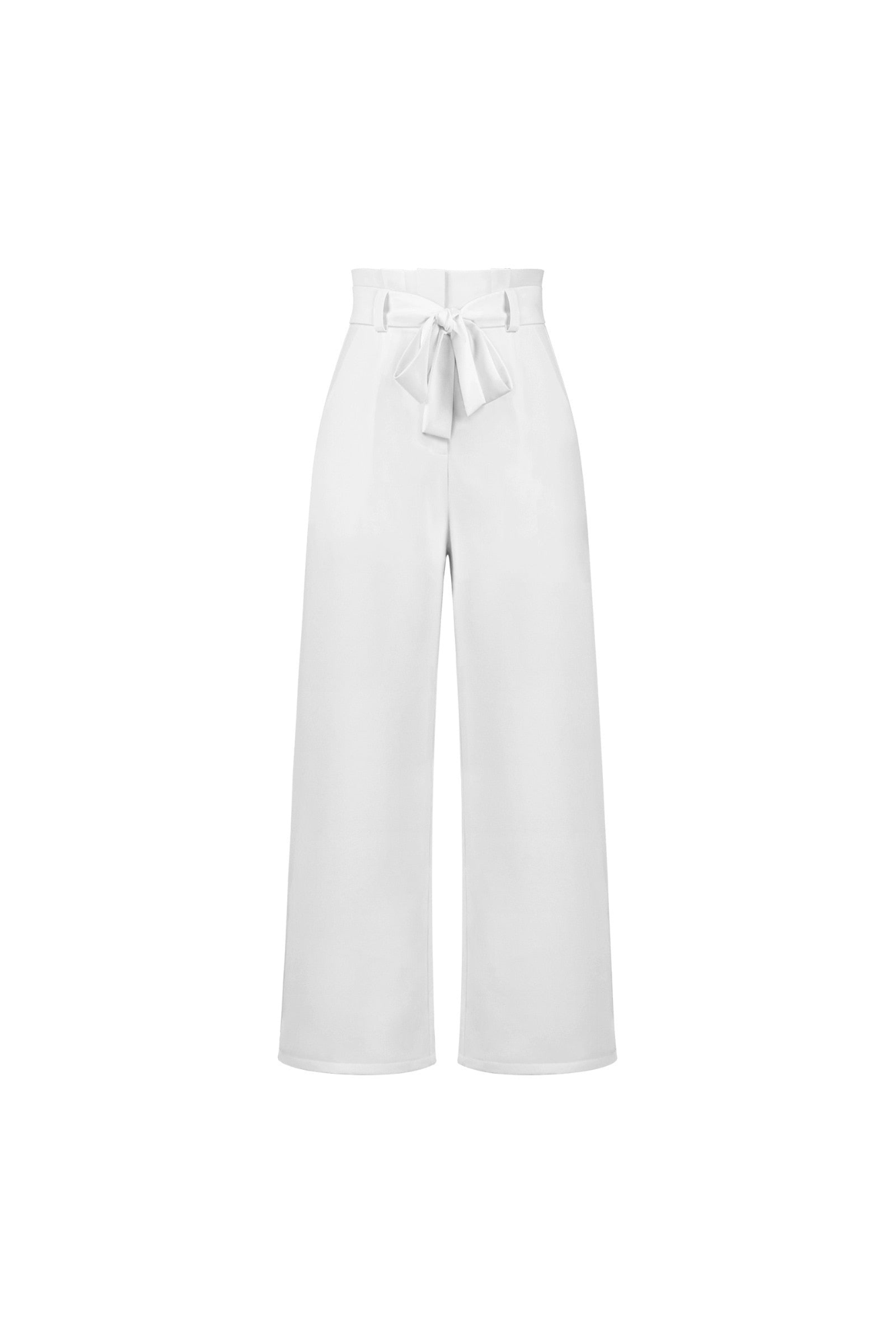 Wide-Leg Pants for Women for Summer