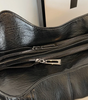 Elegant Handbag for Women