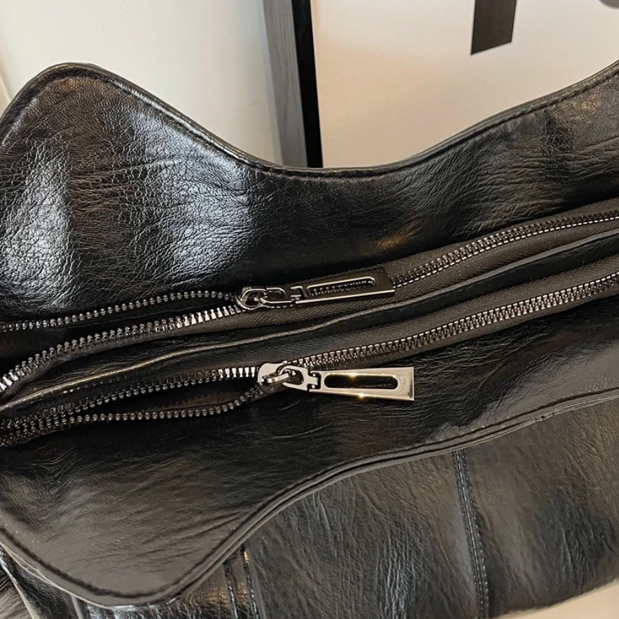 Elegant Handbag for Women