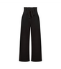 Wide-Leg Pants for Women for Summer