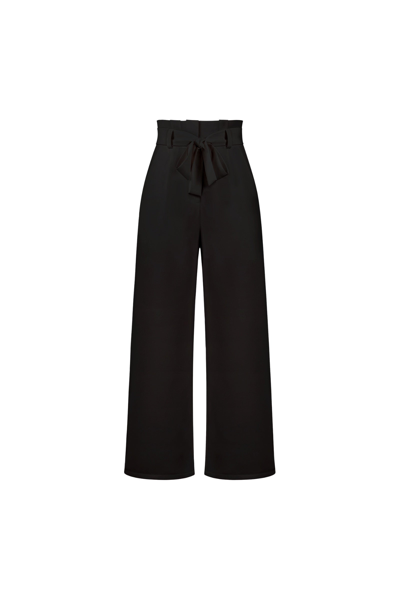 Wide-Leg Pants for Women for Summer