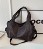 Elegant Handbag for Women