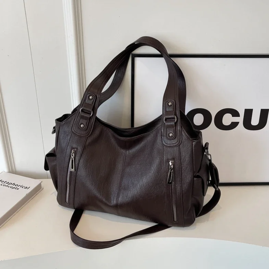 Elegant Handbag for Women