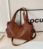 Elegant Handbag for Women